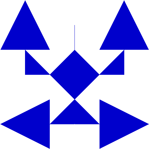 foldable-scooter-mobility7085/3039812