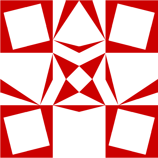 french-door-maintenance7585/4270upvc-french-door-repairs