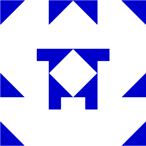 top-rated-conservatory-installer8516/3218634