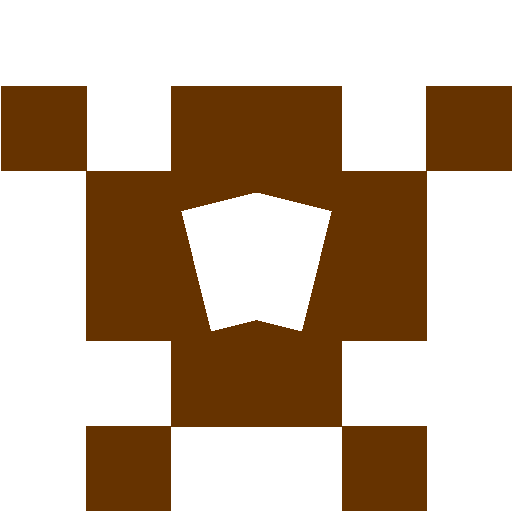 used-45ft-shipping-container2837/2050918