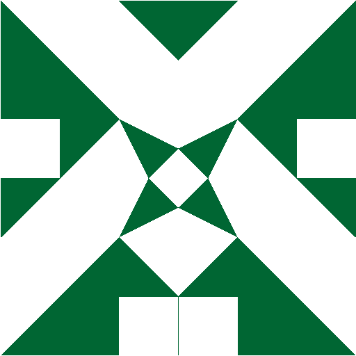 baby-cot-that-turns-into-bed7887/4189baby-cots-that-turn-into-beds