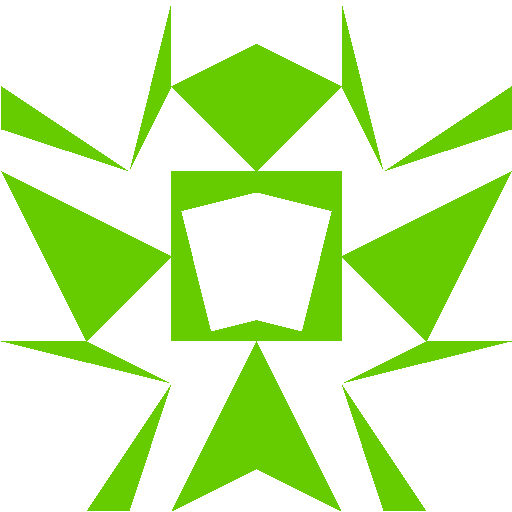 composite-pivot-door-repair6478/composite-door-restoration-services5379