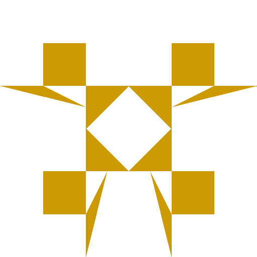 builtinovens3956/3254kitchen-with-built-in-oven-and-microwave