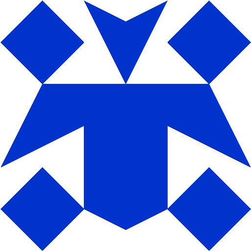 soffit-and-fascia-services3639/fascias-and-soffits2021