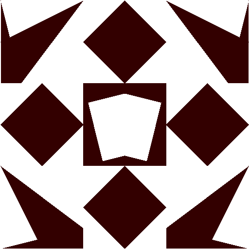 bulldogge-kaufen0232/johnie2021