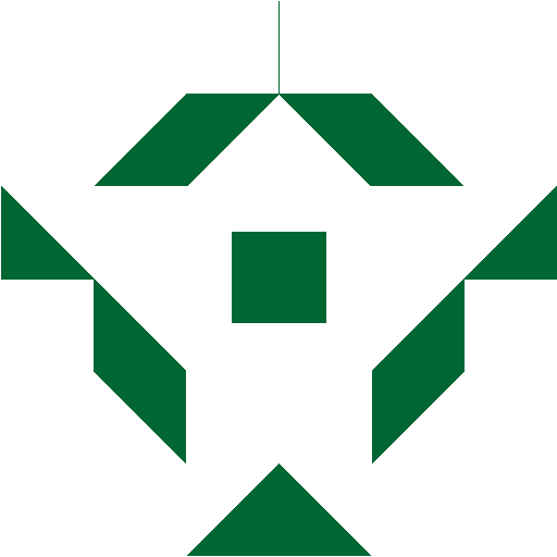 backofen-mit-pizzastufe4186/2986backofen-mit-pizzastufe