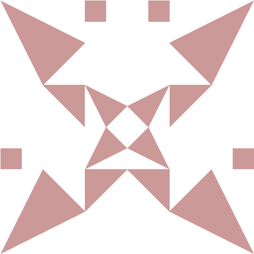 emergency-window-replacement2808/candelaria1983