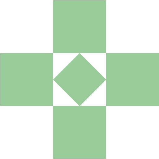 cost-of-private-psychiatrist17492207/www.laurecomacho.top4954