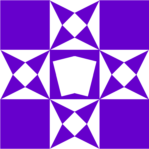 keypad-door-locks1645/3117sliding-glass-door-locks