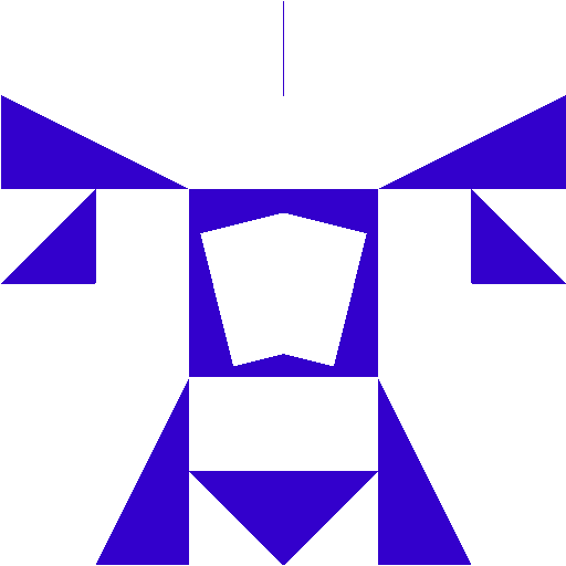 glass-panel-replacement3737/fannie2013