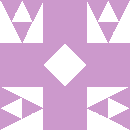 stihl-ms-170-preis3128/8767700