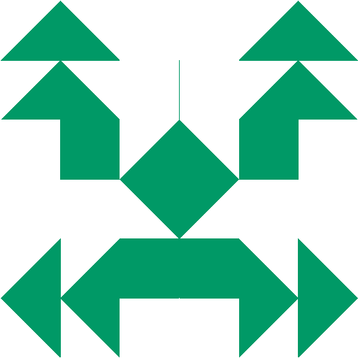 broken-window-lock6470/nick1997