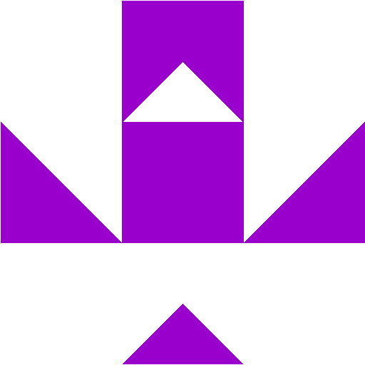 foggy-window-replacement8283/2993935