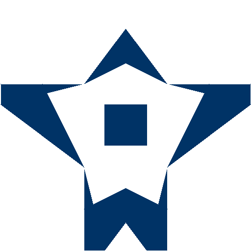 historic-window-repair2099/window-weatherstripping-repair2013