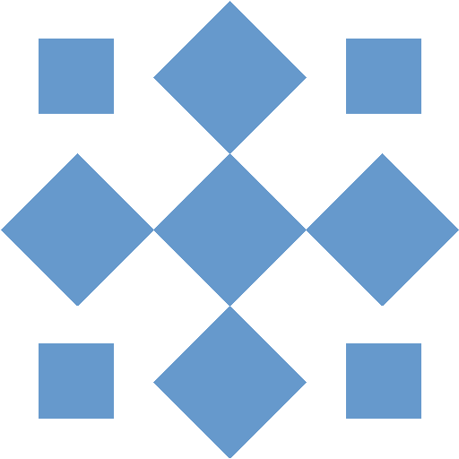 u-shaped-sectional-sofa8349/5163u-shaped-couch