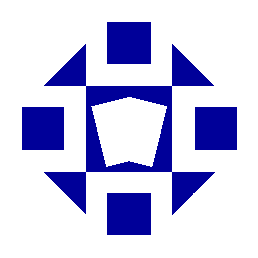 ultra-lightweight-electric-scooters1635/kerri2005