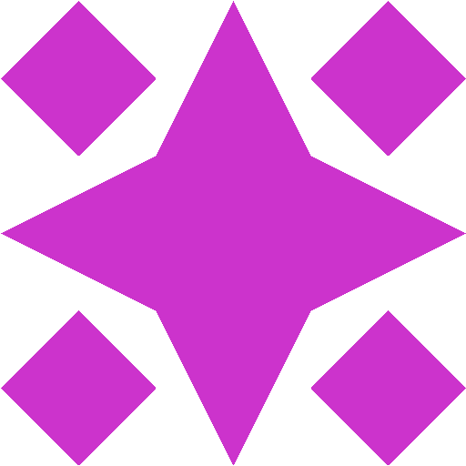 experienced-sash-window-technicians2164/sash-window-restoration-services2017