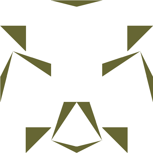 hand-held-grinder8536/2956cordless-disc-grinder