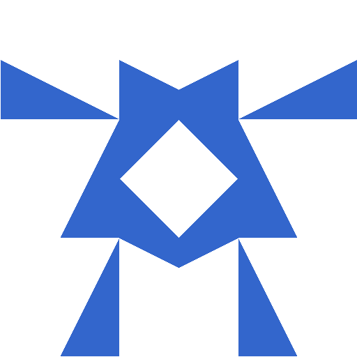 volvo-key-fob-replacement2572/mervin1994