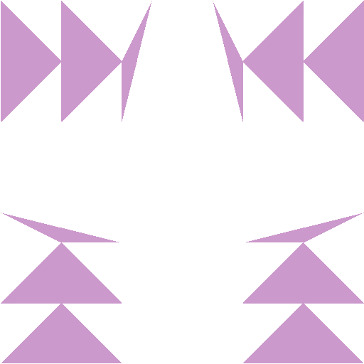 car-key-milton-keynes6425/virgilio2005