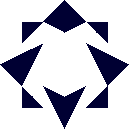 what-is-mental-health8384/fredericka1999