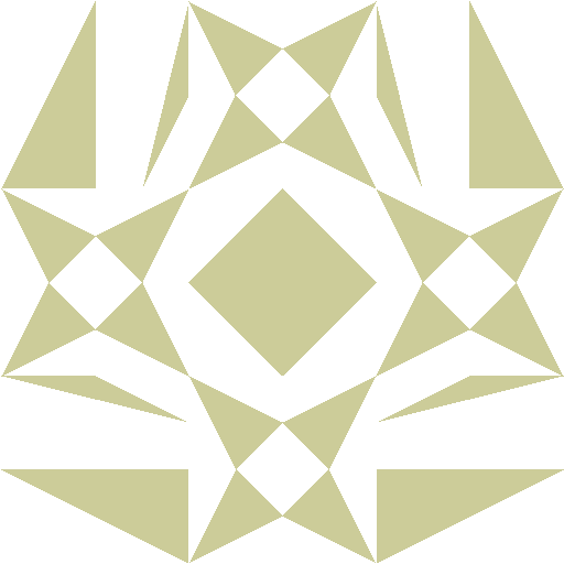 fascias0527/upvc-fascias3720