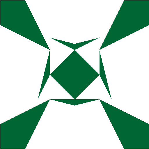 kompressor-mit-finanzierung-kaufen0302/bester-online-kompressorshop1985