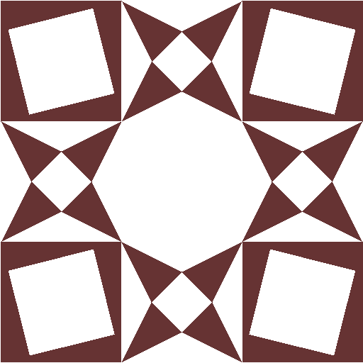 best-glazier-near-me1884/local-glazier8315