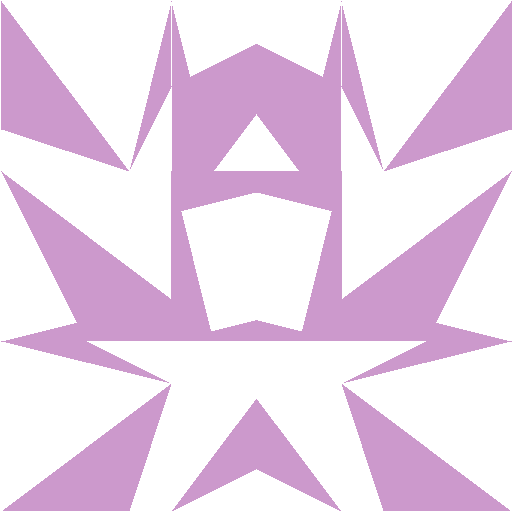 repair-door6538/2046pvc-window-repairs