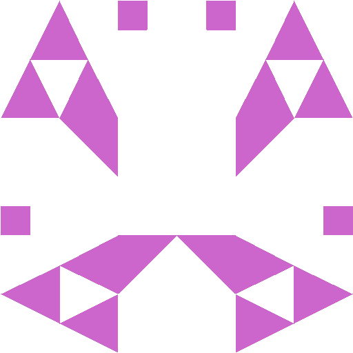 coffee-maker-online5554/buy-coffee-machines-online4560