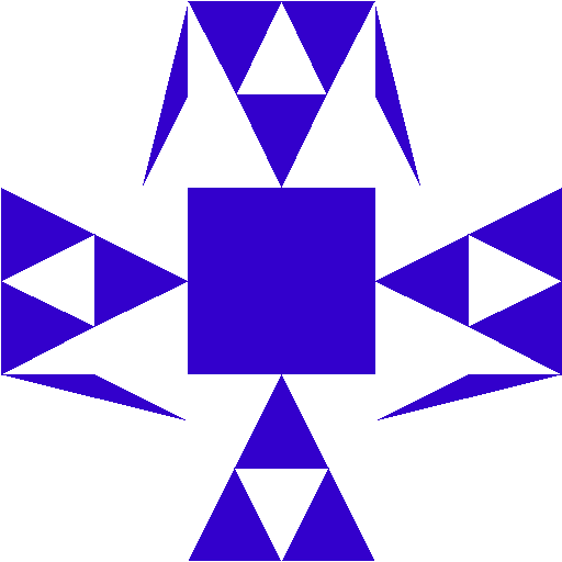 quick-window-hinge-repairs2245/9087905