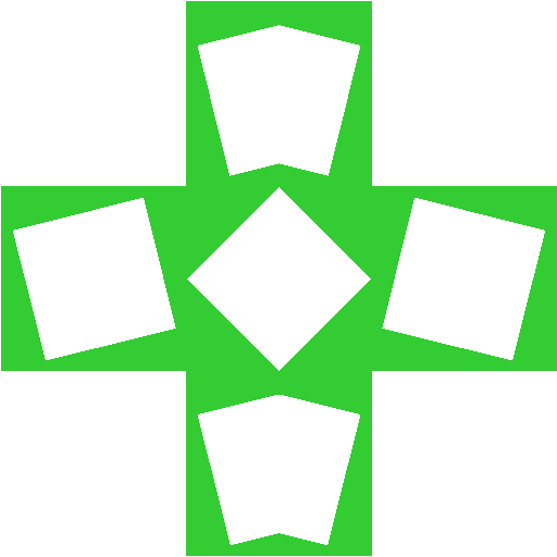 handmade-sofas-uk7204/www.felixmoras.top1982