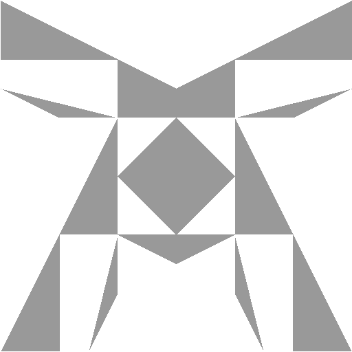 panel-fitting3813/2633upvc-door-repair