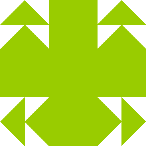 car-keys0401/car-locksmiths-near-me2001