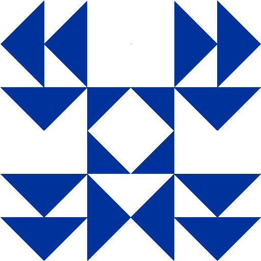 guttering-maintenance8877/gutter-guards-installation8305