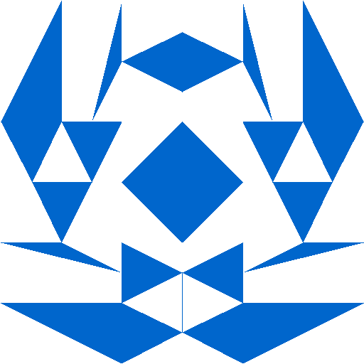 sash-window-renovation-near-me4451/8421sash-window-installers-nearby