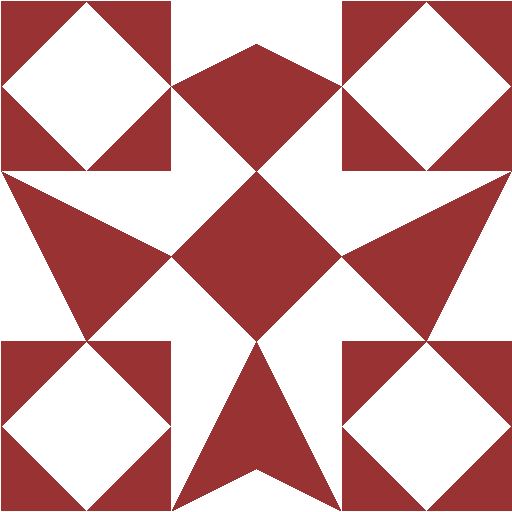 couch-or-sofa-uk7213/couches-for-sale2017