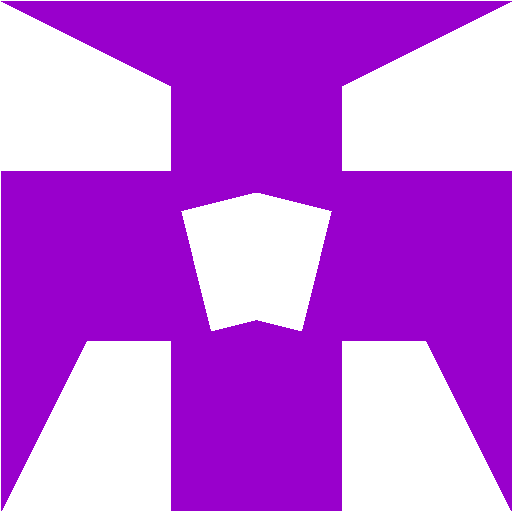 self-emptying-vacuum9978/best-robot-vacuum-and-mop-self-empty2004