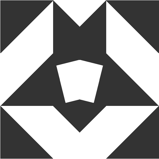 scooters-mobility-for-sale8636/leopoldo2005