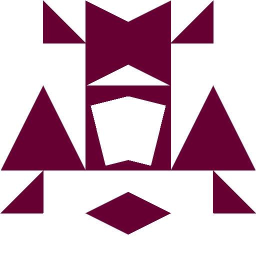 hobelmaschinen-online-kaufen7536/cameradb.review2012