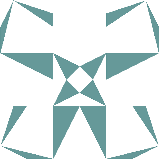 free-adhd-test-online7100/5554610