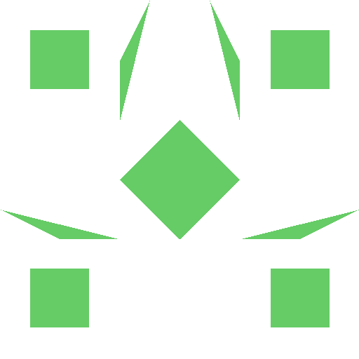 mitolyn-official-website-buy9243/www.quincyfadei.top1998