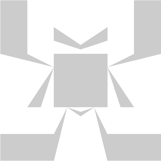 window-handle-replacement-service3604/5527universal-window-handle-replacement