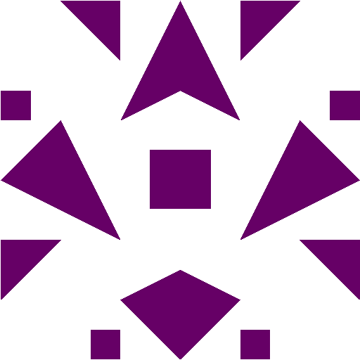 fascia-and-soffit7649/soffit-installation1983