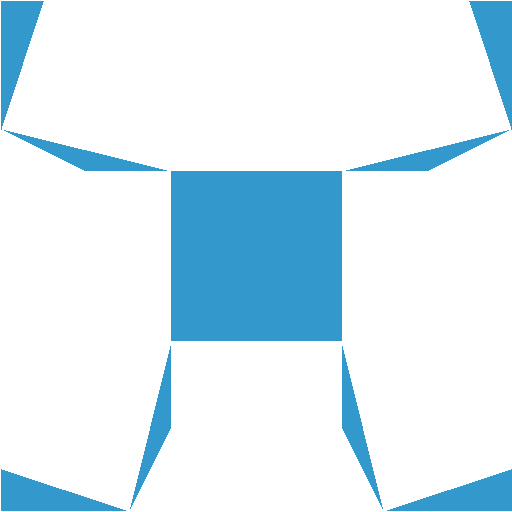 diy-window-handle-replacement0302/5326675