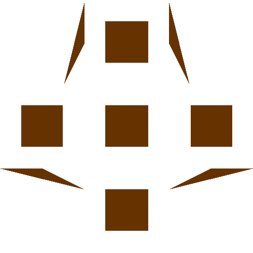 buy-cheap-tools1421/1139469