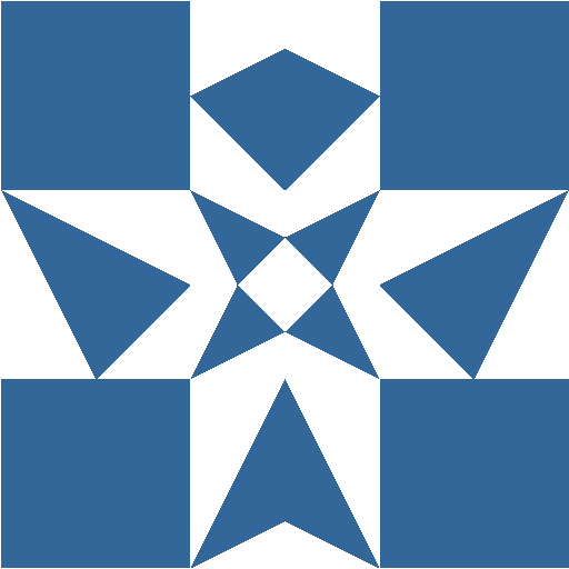 upvc-door-fix2468/upvc-door-adjustments1995