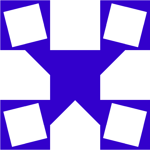 best-french-doors5336/magdalena2024