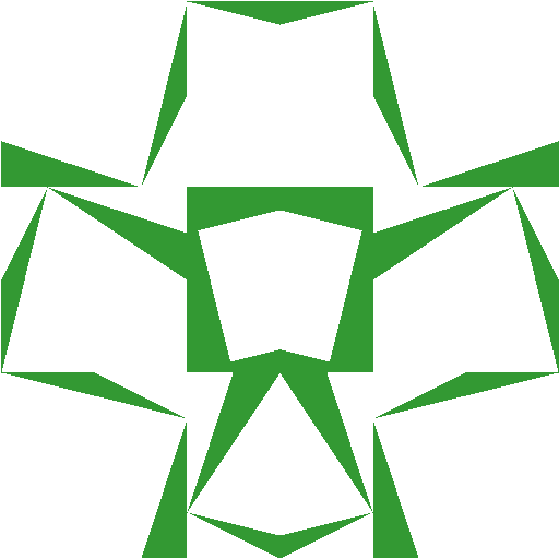 bestbewertete-waschmaschinen2208/toplader-waschmaschine-kaufen2003