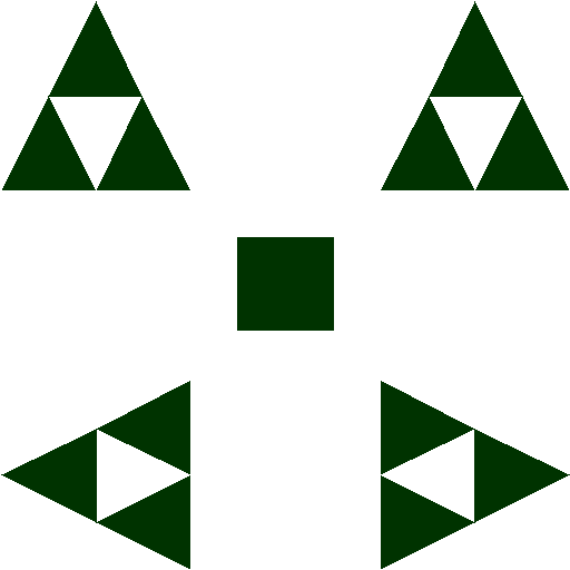 keys-toyota3816/1117toyota-yaris-key-replacement-cost